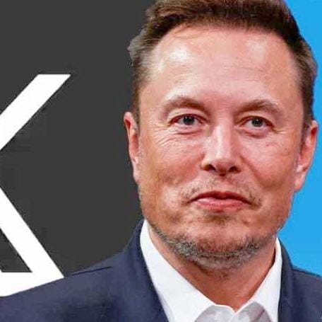 top-news