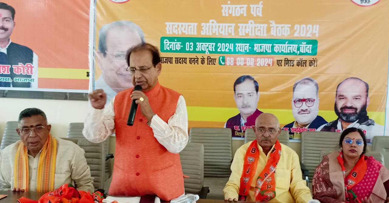 top-news