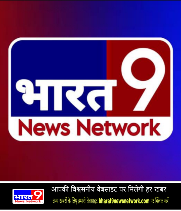 top-news