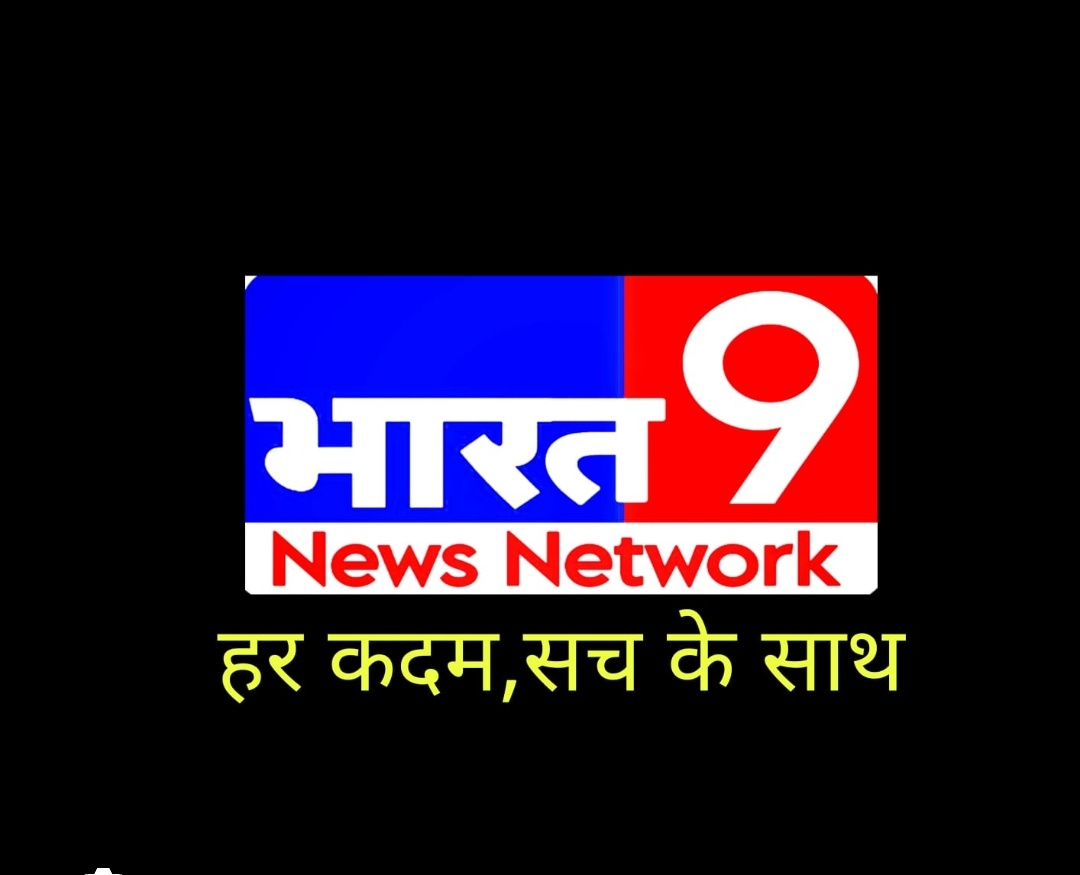 top-news