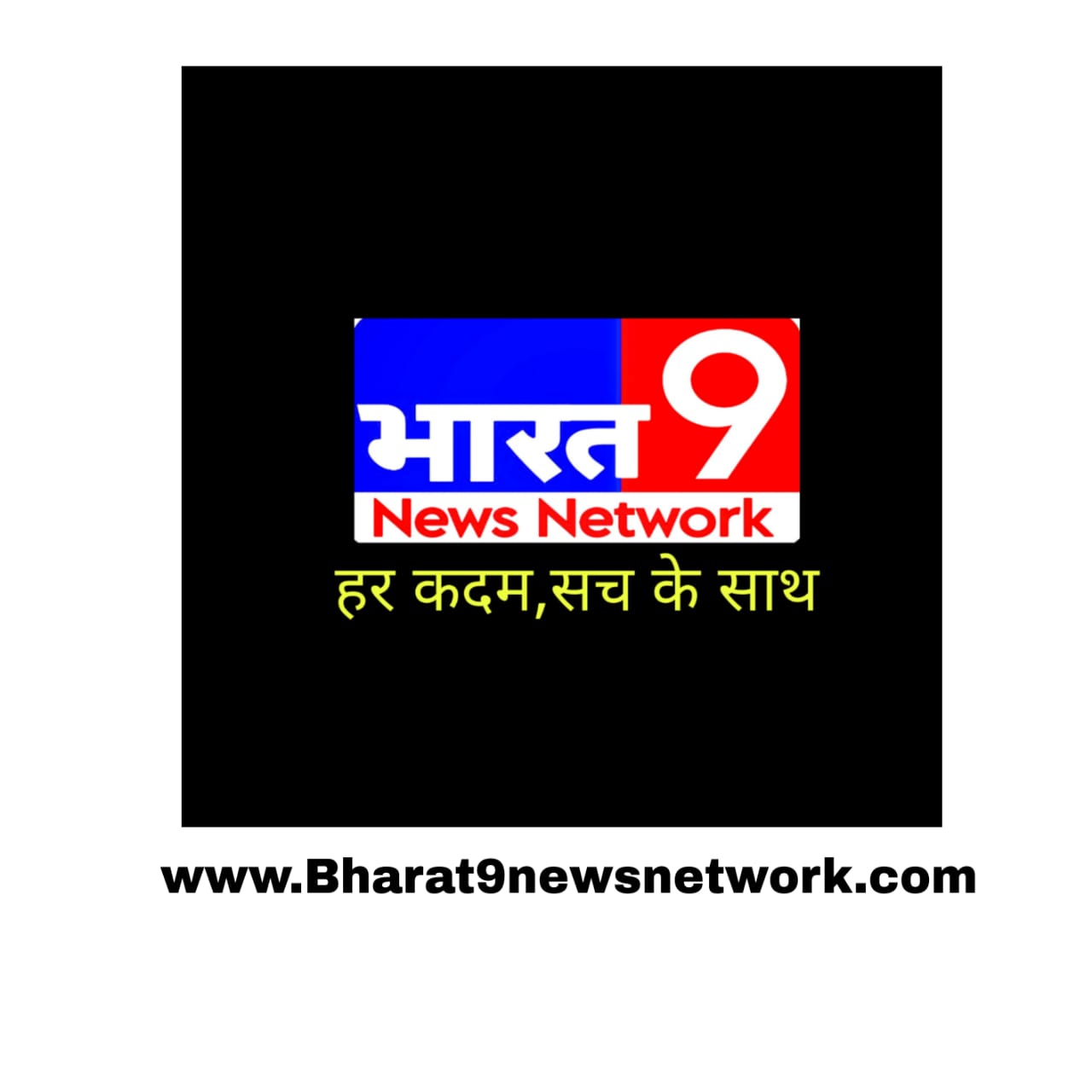 top-news