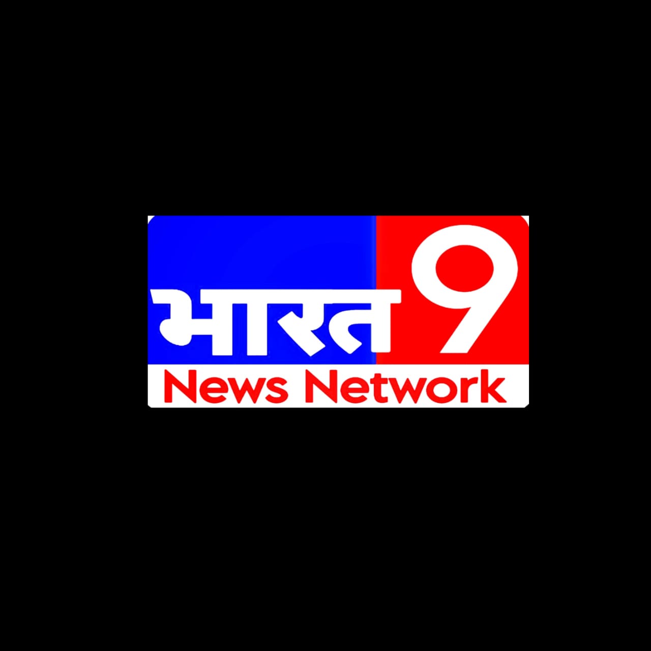 top-news
